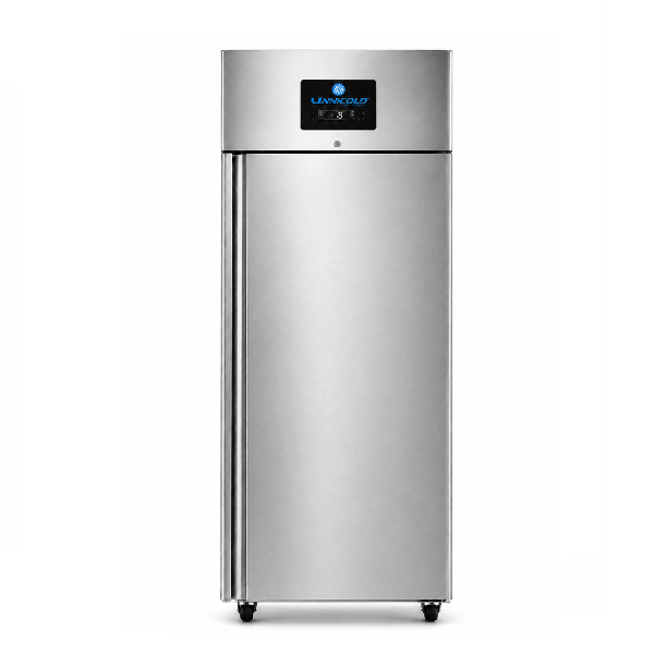 KÃ¼hlschrank - 1 TÃ¼r - 650 Liter