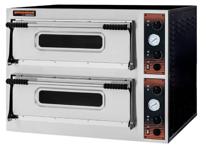 Pizzaofen Valvasone44