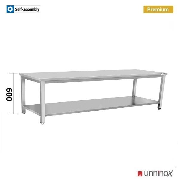180x70xH60cm