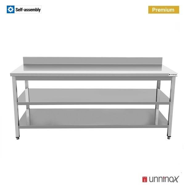 180x70xH85 cm