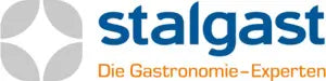 Stalgast